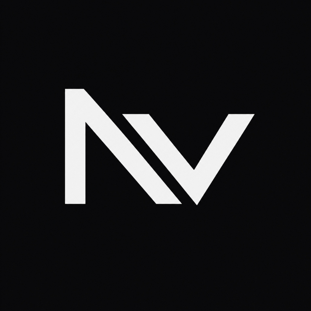 NV Logo